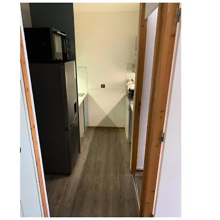 Quartier Creve Coeur - Maeva - 5 Personnes Selection Mae-2906 Appartement *