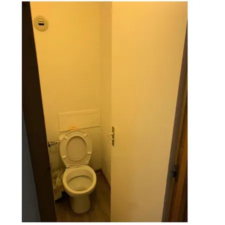 Appartement Quartier Creve Coeur - Maeva - 5 Personnes Selection Mae-2906 *