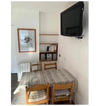 Quartier Creve Coeur - Maeva - 5 Personnes Selection Mae-2906 * Valmorel